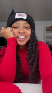 Cute and Affordable $10 Beanies for Women