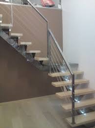 Epingle Sur Escalier