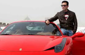 Saif Ali Khan Net Worth 2018 Salary Cars Houses