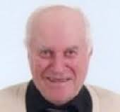 Obituary information for Colonel Schneider