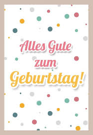 Bab.la is not responsible for their content. Wall Art Gutschein Alles Gute Zum Geburtstag Wall Art De
