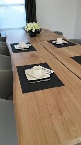 pin by marcelo albornoz herreno on tabloo t kotatsu table table home decor