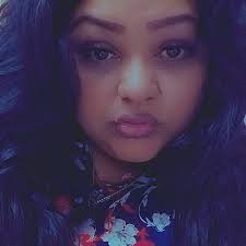 Nějaký nezadaný muž ve věku 30 az 35 let??