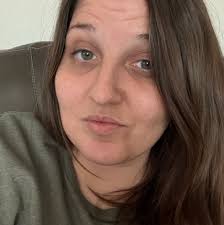 Hilary Buckley in people