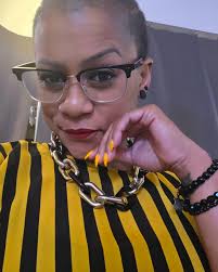 Kelli Lemon (@likethefruit) • Instagram photos and videos