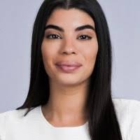 400+ "Beatrice Velez" profiles