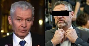 12,434 likes · 3,269 talking about this. Czegledy Csaba Miert Nincs Elozetes Letartoztatasban Simonka Gyorgy Olkt Net