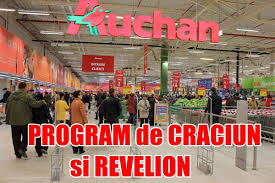 Concert extraordinar corala bărbătească armonia și orchestra muzica divertis. Program Auchan Craiova Sarbatori De Craciun 2018 Si Revelion Lista De Firme Din Craiova Dolj Director Firme