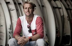 Josh kerr (professional surfer) the 20rzx is on a whole other level. Testimonials Content Damon Hayes Surf Academy