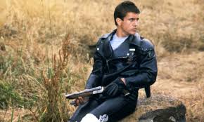 Best new movies and tv series on netflix australia: Best Sci Fi Movies On Netflix Right Now June 2021 Ign