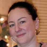 60+ "Fridman" profiles