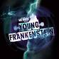 Young Frankenstein