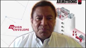 ¡Únase a nosotros en el próximo seminario web en español! Camilo Olvera,  Gerente de Ventas para México, está listo para compartir sus ideas y  responder sus preguntas. Regístrese ahora y acompáñenos el ...