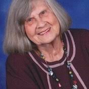 Stock Family Obituaries