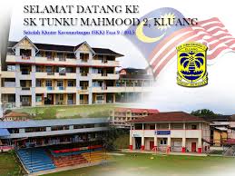 Ppd portal rasmi ppd muar. Selamat Datang Sk Tunku Mahmood 2 Kluang