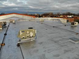 Maybe you would like to learn more about one of these? All Roofs Flat Roofing Addison Il Commercial Roofing Flat Roof Repair Addison Il