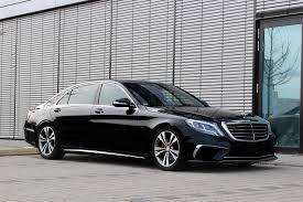 Mercedes Benz S 350 Black 2013 Rent Luxury Sports Limousine Business Executive Car Auto Automotive German German Benz S Mercedes Benz Mercedes