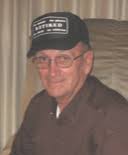 Obituary for Bobbie O. Bennett Sr.