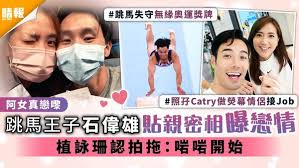 武媚娘传奇 第1集 ep01 未删减胸版 超清1080p. 0pervvmilhm9nm