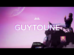 Enjoy the videos and music you love, upload original content, and share it all with friends, family, and the world on youtube. Guytoune Mp3 Download 320kbps