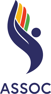 Assoc Asociatia Profesionala Neguvernamentala De Asistenta Sociala Mad In Europe