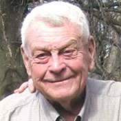 Robb Family Obituaries