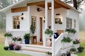 Boca Fire Rescue shows student the dangers of drunk driving