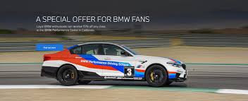 Finding a used car on autotrader is the best way to start your next used car purchase! Bmw Fresno Bmw Dealer In The Central Valley