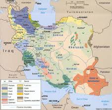 خريطة ايران التفصيلية بالعربي is important information accompanied by photo and hd pictures sourced from all websites in the world. Ø³ÙŠØ±ÙŠÙƒ Ø¥ÙŠØ±Ø§Ù† Ø§Ù„Ù…Ø¹Ø±ÙØ©