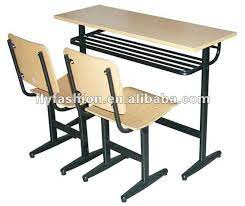 5 out of 5 stars with 1 ratings. Hot Sale Modern School Desk And Chair Used School Desk Chair Metal Student Desk And Chair Buy Used School Desks For Sale Used School Desk Chair Metal Student Desk And Chair Product On Alibaba Com