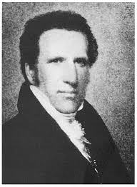 The World of Edgar Allan Poe: Poe and John Allan