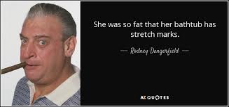 Enjoy reading and share 27 famous quotes about stretch marks with everyone. Top 9 Stretch Marks Quotes A Z Quotes