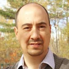 Kathlene (Kathy) Tozer PMP, CertAPM