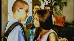 Binomio De Oro De América Canciones Binomio De Oro De America Me Sobran Las Palabras Duban Bayona Youtube Romantic Songs Youtube Casualty