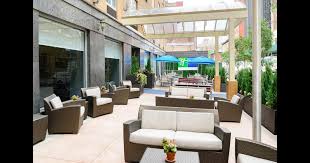 Holiday inn midtown opening hours new york, ny. Holiday Inn Express New York City Chelsea 155 3 5 3 New York Hotel Deals Reviews Kayak