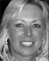 Cheryl Davies Obituary (2018)