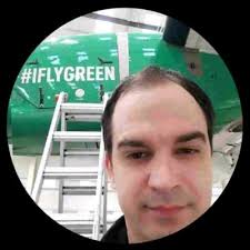 Very very happy to work for that brand new