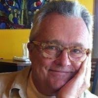 James Shiffer's Instagram, Twitter & Facebook