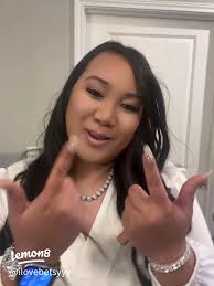 Festive Outfit Ideas for Parties and Gatherings