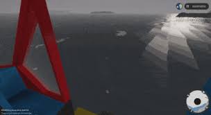 Build v1.2.2 rescue free download. Mar 1 2018 V0 1 4 Stormworks Build And Rescue Deltars Patch Notes V0 1 4 Fix Nuclear Island And Other Island Physics Now Works Correctly Fix Can No Longer Walk Through Some Doors Fix Camera No Longer Clips Though Objects Fix Removed Help