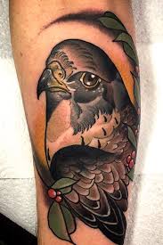 Pin By Degnast On Zhivotnye Tattoos Animal Tattoo Gawler