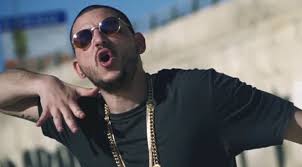 We did not find results for: O Gnwstos Raper Mad Clip Shmera Sto Ice Club Sto Loytraki Loutraki 365