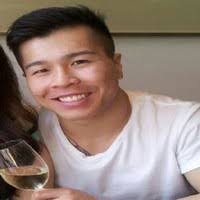 90+ "Terence Au" profiles