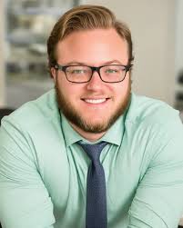 Find EMDR Therapists and Psychologists in Westland, MI