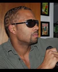 Frank Oliphant's Instagram, Twitter & Facebook