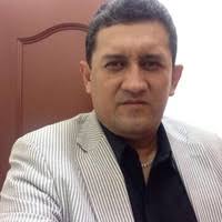 100+ "Fernando Zea" profiles