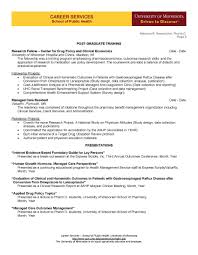If you are applying for a cleaner job and need to make a resume or cv, you should ensure your objective statement is highly compelling to produce the biggest impact on the recruiter. Cv Example Page 2 Manager Resume Job Resume Samples Good Resume Examples