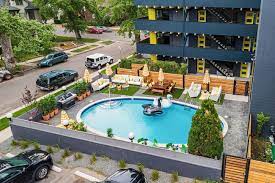 We did not find results for: Black Swan Apartments Denver Co Apartments Com