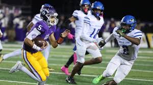 Fort Mill SC remembers grad killed in Oconee car crash