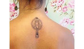 Alto Astral Tatuagem De Iemanja Veja Ideias Para Homenagear A Rainha Do Mar Significado de tatuagem de oxum. veja ideias para homenagear a rainha do mar